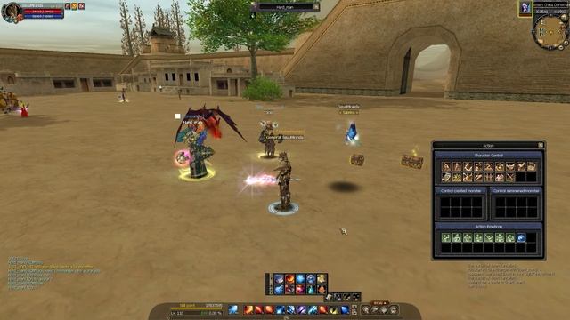 Hard_man scammer on fury-game смотреть онлайн