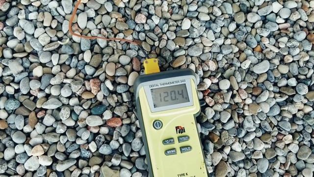 HVAC - Heat Exchangers And Residual Heat On Package Rooftop Units смотреть онлайн