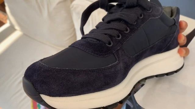 #MILAN | #SERRAVALLE OUTLET | #PERSONAL SHOPPER смотреть онлайн