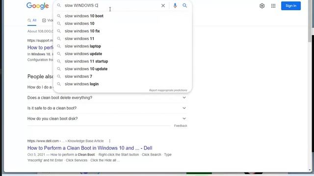Fix Xbox Insider Hub not working on Windows смотреть онлайн