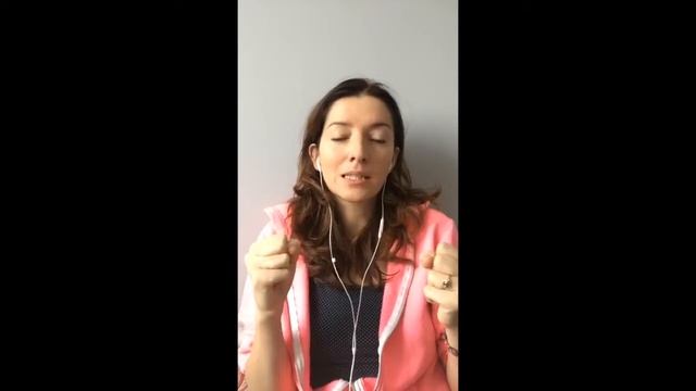 Как НЕ мешать себе осуществлять мечты. Екатерина Приморская смотреть онлайн