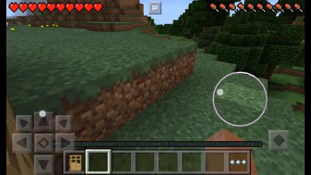 Мы можем в маинкрафт смотреть онлайн