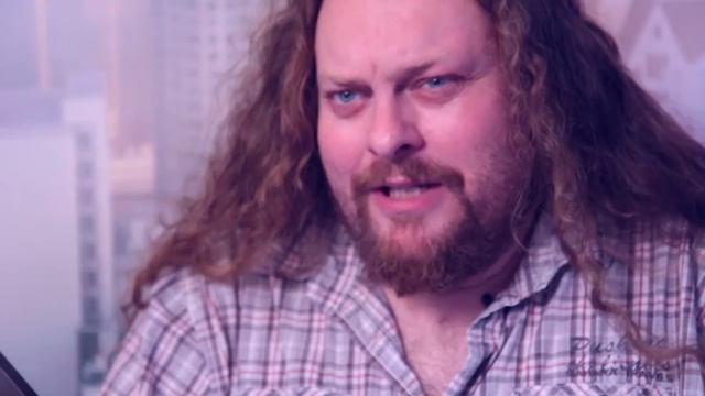 Lenovo Think Centre X1 unboxing teszt смотреть онлайн