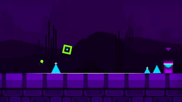 кубик игра смотреть онлайн