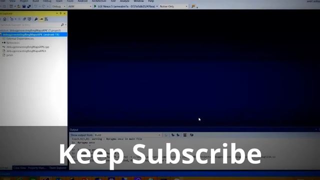 android studio game development full tutorials смотреть онлайн