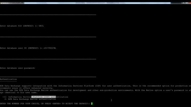How to install Data Exchange смотреть онлайн