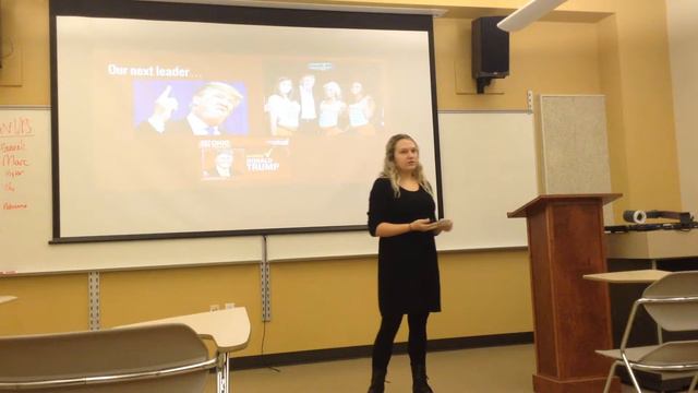Hannah Hodson - Women's Reproductive Health смотреть онлайн
