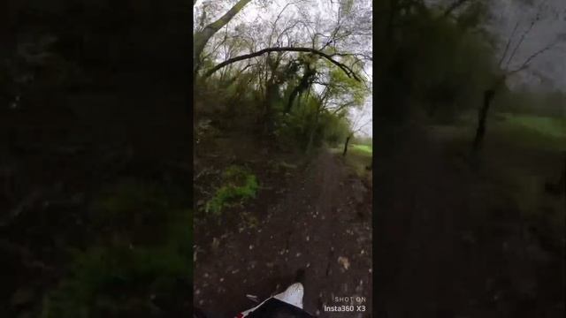 Desert X offroad insta360 vue смотреть онлайн