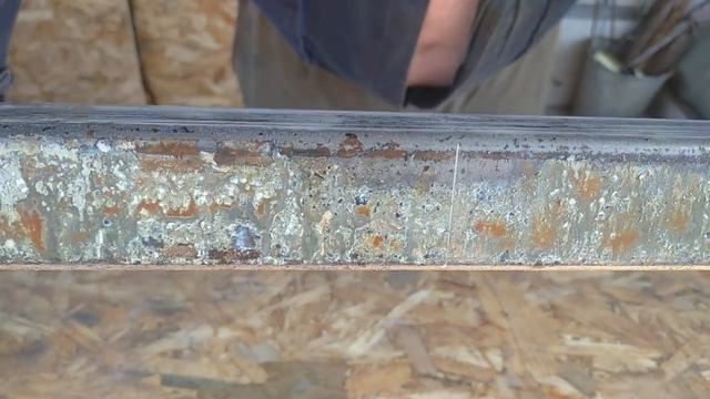 Верстак, Начало смотреть онлайн