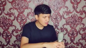 ? По Ресторанам-Руслан Набиев | Акмаль Холходжаев-По Ресторанам (Кавер | Cover) → ? Акмаль →