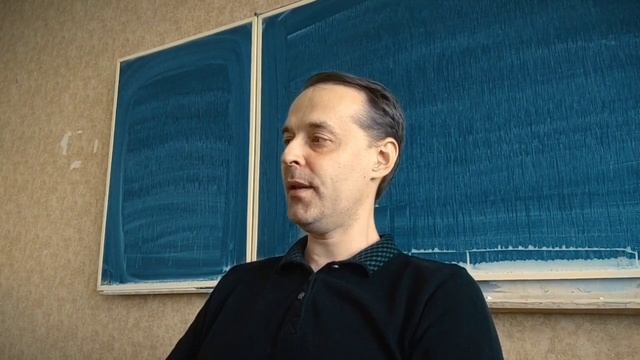 Философия Ф.М. Достоевского: антропологический аспект