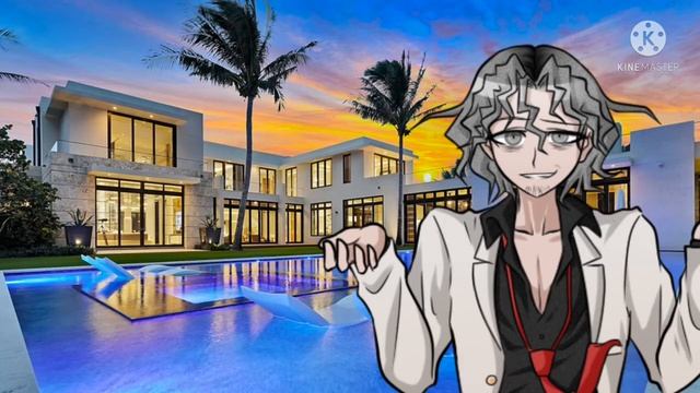 что делать если ты бомж?(тут нет никакого чувства юмора) смотреть онлайн