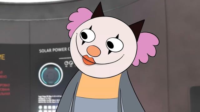 (canceled) Subnautica для нубов - sparta remix смотреть онлайн