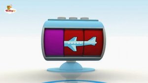 Hippa Hippa Hey _ What’s that Sound _ BabyTV.mp4