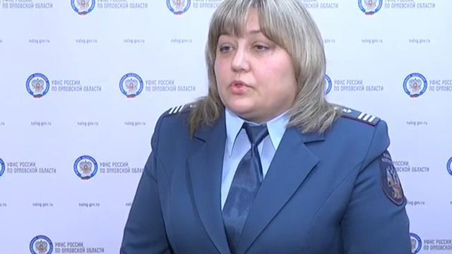 Фотошоп Стилистика