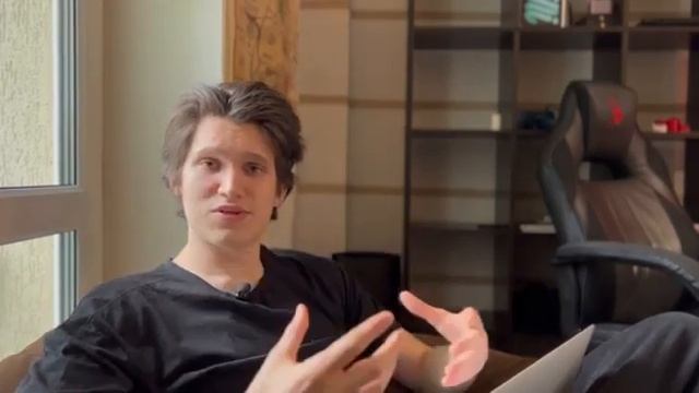 Я создал новую технику | Чем нейрографика отличается от квантографики | Реши свой запрос смотреть онлайн