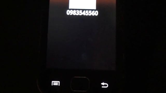 Кидала с OLX продавал Iphone 7 а попал на лекцию смотреть онлайн