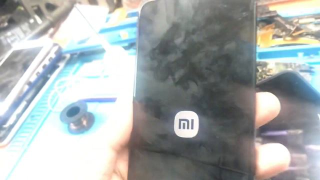 Redmi 10A/Redmi 10C No SIM Card Easy Solution