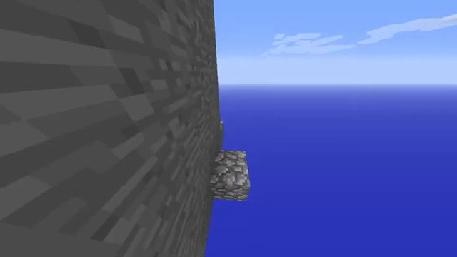 speedrun parkour nexus grief. 0:36 world record смотреть онлайн