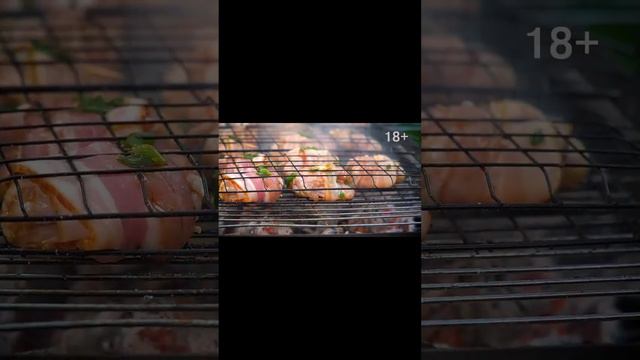 Видеокладовка