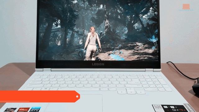 Editing Laptops on a Budget: The Top Choice for 2023 смотреть онлайн