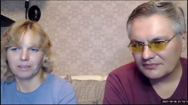 Мужское и Женское Предназначение. Дополнительные источники энергии смотреть онлайн