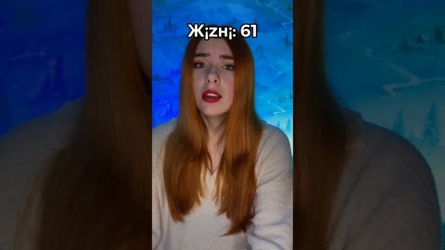 Микс разных пов ❤️? Всех с Рождеством!? смотреть онлайн