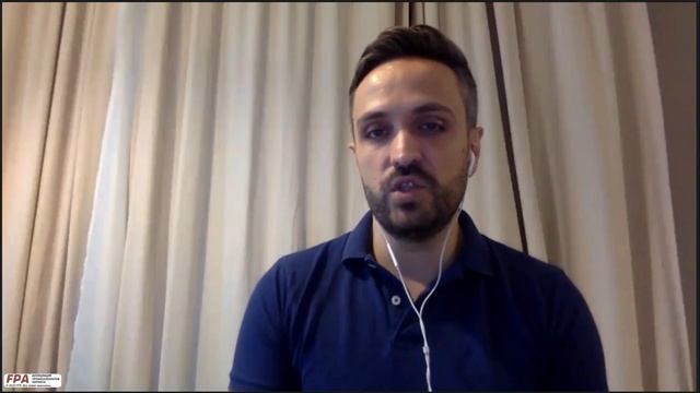 Вреден ли обезжиренный творог? смотреть онлайн