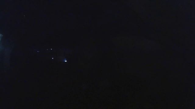 42 летняя пассажирка пристает к молодому водителю