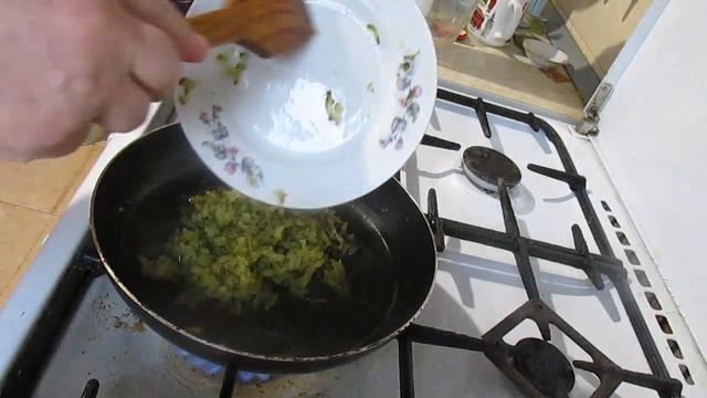 Оптимизм и успех