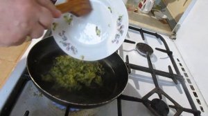 От такой вкусной ЗАКУСКИ трудно оторваться! НАМАЗКА ИЗ СОЛЁНЫХ ОГУРЦОВ!