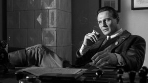 Список Шиндлера(краткий пересказ фильма)