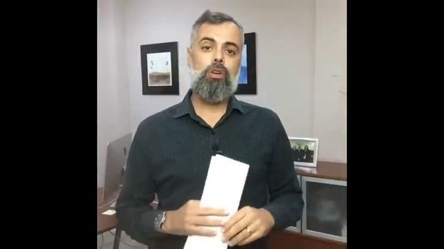 NACIONALIDAD ESPAÑOLA CONSULTAS Y ESTADO ACTUAL смотреть онлайн