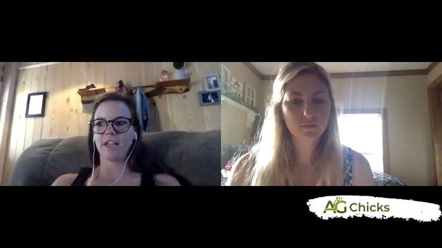 The Dirt | Episode 4: Mary Pat Sass- Millennial Farm Wife смотреть онлайн