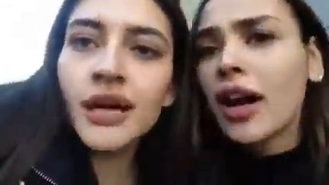 Большая картошка