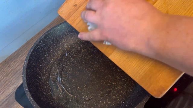 ФАРШИРОВАННЫЕ ШАМПИНЬОНЫ смотреть онлайн