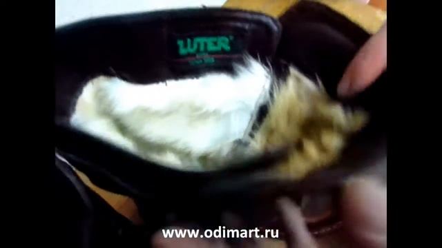 www odimart ru МОНГОЛЬСКИЕ САПОГИ смотреть онлайн