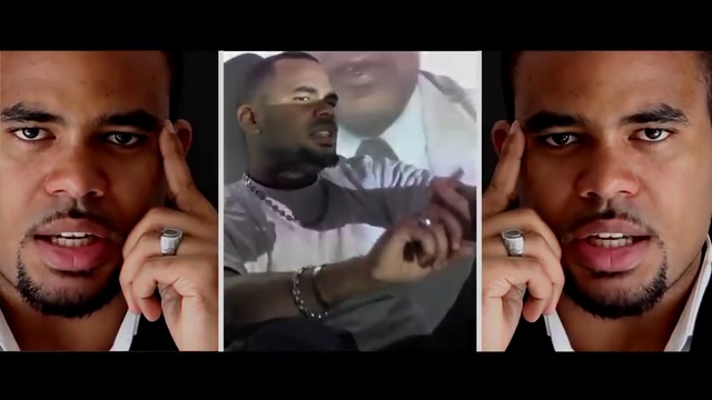 WINDIAN _ _Je Sais_ - Clip Officiel