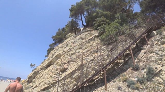 Приехали в Джанхот. смотреть онлайн