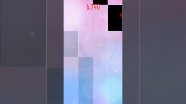 Плитки фортепиано играют про смотреть онлайн