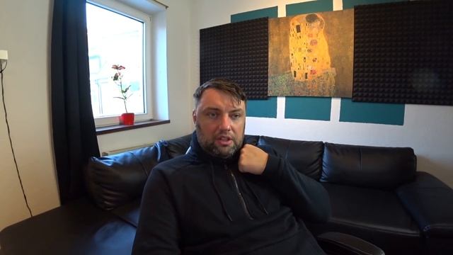 Зачем пить воду с высоким Ph =польза щелочной воды= смотреть онлайн