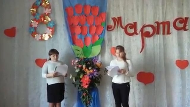 WhatsApp Video 2021 03 05 at 13 45 10 смотреть онлайн