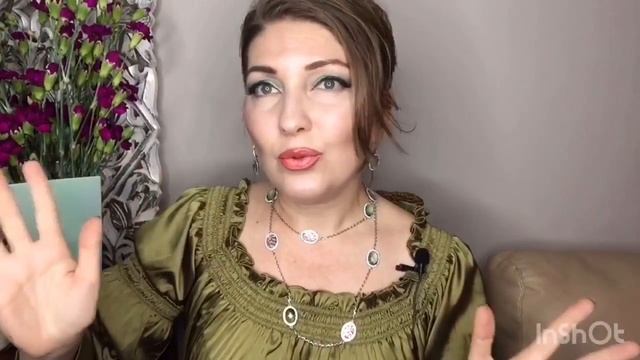 ВЛОГ/МОИ НОВИНКИ КОСМЕТИКИ/НИШЕВЫЕ ПАРФЮМЫ часть2(Katya Ru) смотреть онлайн