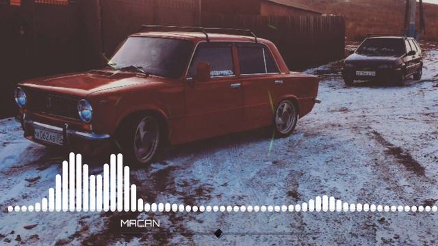 ❤️💦MACAN Без названия💦❤️ смотреть онлайн