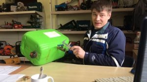 Супер!!Умывальник!!! С подогревом!!!!