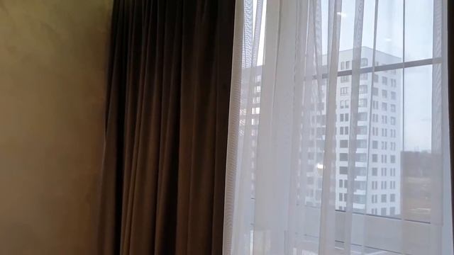 КРАСИВАЯ КВАРТИРА С РЕМОНТОМ И ДИЗАЙНОМ ЖК "СКАНДИНАВСКИЙ"КОМПАНИЯ БАБИЧ 2020 смотреть онлайн