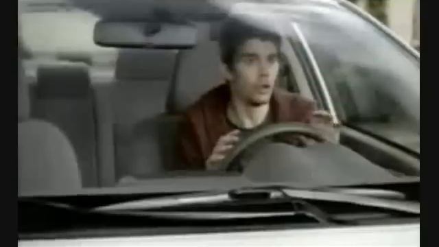 Toyota Badgers Commercial Super Bowl XLII 2008 смотреть онлайн