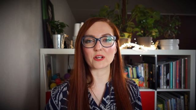 Финский ФАСТФУД! Мясной пирожок на ФИНСКИЙ лад смотреть онлайн