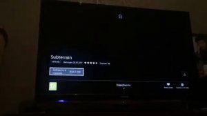 {Работает√}Как скачать игры на  ps4  бесплатно!!! Я в шоке