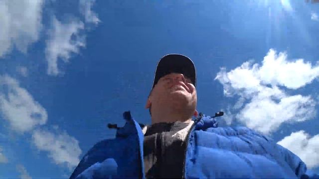Приключения на воде или купальный сезон открыт смотреть онлайн